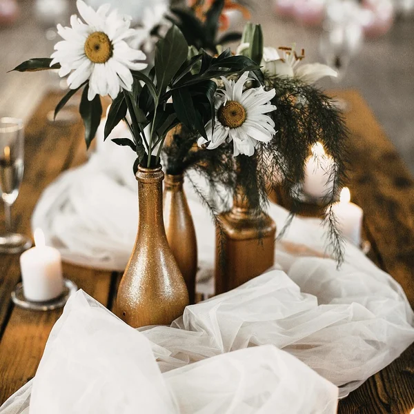 足球投注捕鱼游戏